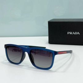 Picture of Prada Sunglasses _SKUfw55763538fw